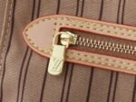 Louis Vuitton Neverfull MM Classic Bag - Image 33