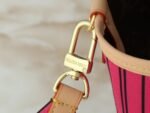 Louis Vuitton Neverfull MM Classic Bag - Image 19
