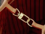 Louis Vuitton Neverfull MM Classic Bag - Image 30
