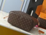 Louis Vuitton Neverfull MM Classic Bag - Image 20