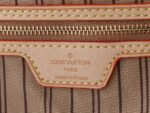 Louis Vuitton Neverfull MM Classic Bag - Image 34
