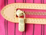 Louis Vuitton Neverfull MM Classic Bag - Image 22