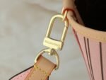 Louis Vuitton Neverfull MM Classic Bag - Image 11