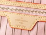 Louis Vuitton Neverfull MM Classic Bag - Image 14