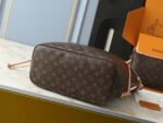 Louis Vuitton Neverfull MM Classic Bag - Image 10