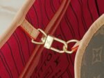 Louis Vuitton Neverfull MM Classic Bag - Image 21