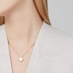 BLOOMING HEART SET - Image 5