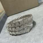 BVLGARI Serpenti Viper Bracelet - Image 2