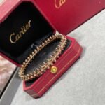 CARTIER Clash de Cartier bracelet medium model - Image 5