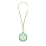 Swatch Royal Pop Blaue Acht Bioceramic Watch - Image 2
