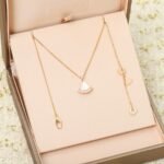 BVLGARI Divas’ Dream Necklace - Image 2