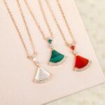 BVLGARI Divas’ Dream Necklace - Image 6