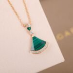 BVLGARI Divas’ Dream Necklace - Image 2