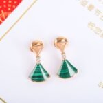 BVLGARI Divas’ Dream Earrings - Image 2