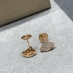 BVLGARI Divas’ Dream Earrings - Image 4
