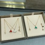 BVLGARI Divas’ Dream Necklace - Image 6