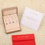 BVLGARI Divas’ Dream Necklace - Image 3