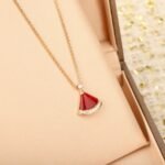 BVLGARI Divas’ Dream Necklace - Image 4