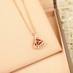 BVLGARI Divas’ Dream Necklace - Image 3