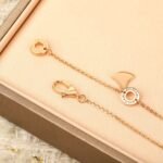 BVLGARI Divas’ Dream Necklace - Image 3