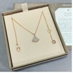 BVLGARI Divas’ Dream Necklace - Image 2