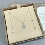 BVLGARI Divas’ Dream Necklace - Image 2