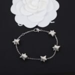 CHANEL Comète Géode bracelet - Image 4