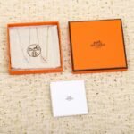 HERMES Finesse pendant - Image 7