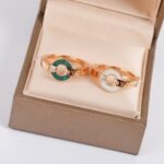 BVLGARI Bvlgari Ring - Image 3