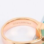 Tiffany and Co TIFFANY T T1 Ring - Image 3