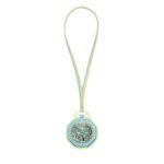 Swatch Royal Pop Blaue Acht Bioceramic Watch - Image 3