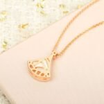 BVLGARI Divas’ Dream Necklace - Image 4