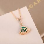BVLGARI Divas’ Dream Necklace - Image 3
