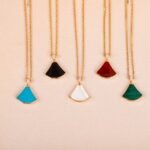 BVLGARI Divas’ Dream Necklace - Image 3