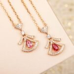 BVLGARI Divas’ Dream Necklace - Image 2