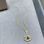 BVLGARI Divas’ Dream Necklace - Image 7