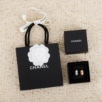 CHANEL Coco Crush ring Quilted motif small version - Image 5