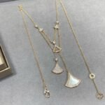BVLGARI Divas’ Dream Necklace - Image 6