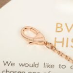 BVLGARI Serpenti Viper Necklace - Image 6