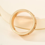 CARTIER LOVE Unlimited Ring - Image 4