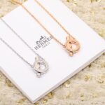 HERMES Finesse pendant - Image 5
