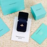 Tiffany and Co TIFFANY T T1 Ring - Image 6