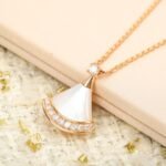 BVLGARI Divas’ Dream Necklace - Image 5