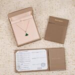 BVLGARI Divas’ Dream Necklace - Image 5