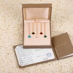 BVLGARI Divas’ Dream Necklace - Image 5