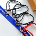 LOUIS VUITTON Empreinte Bracelet - Image 6