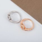 BVLGARI Bvlgari Ring - Image 4