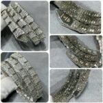 BVLGARI Serpenti Viper Bracelet - Image 3