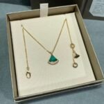 BVLGARI Divas’ Dream Necklace - Image 2
