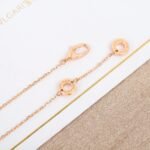 BVLGARI Divas’ Dream Necklace - Image 5